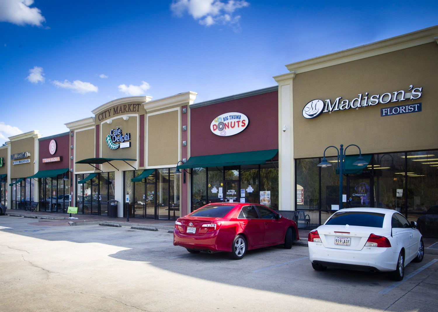 hms - city market- cropped