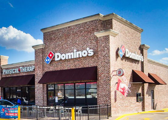 hms - dominos- cropped