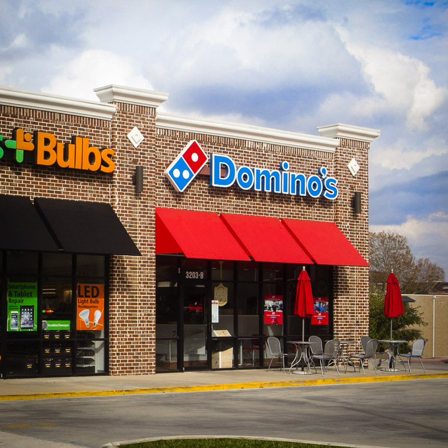 hms - dominos square-1