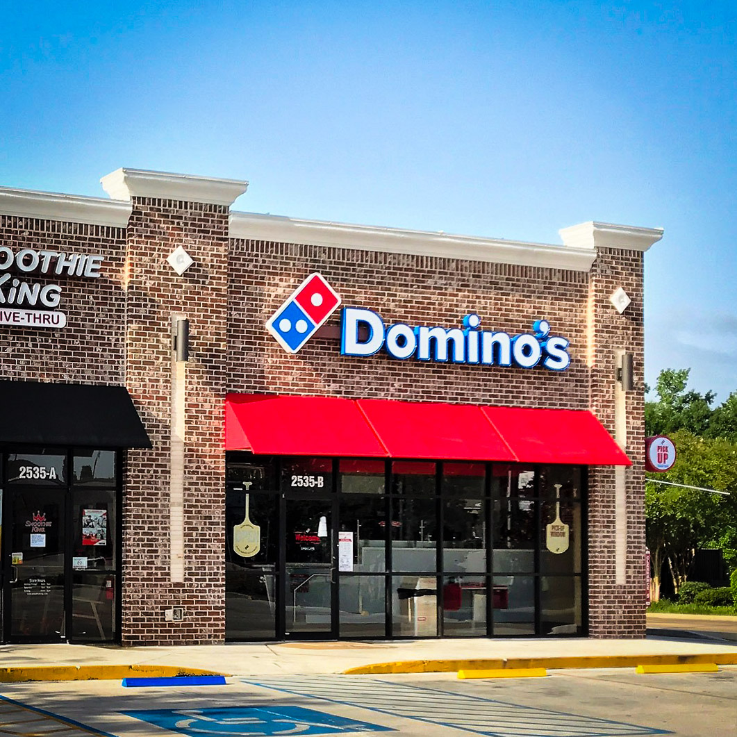 hms - dominos square-2