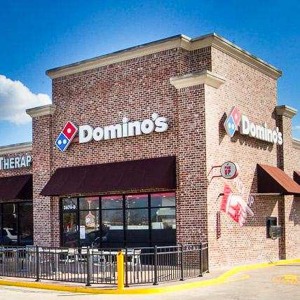 hms - dominos square-3