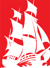 HMS