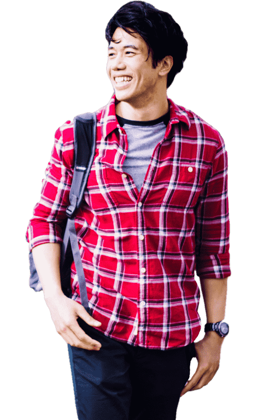 realtor-009